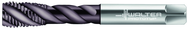 EP2456302-G3/8 PARADUR ECO PLUS - Industrial Tool & Supply