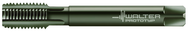 E21364 - M12X1 PARADUR ECO-CI - Industrial Tool & Supply
