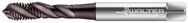 EP2051302-M5 - Industrial Tool & Supply