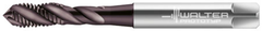 EP2051302-M6X1 6HX 3FL HS SP FL TAP - Industrial Tool & Supply