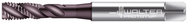 EP2051312-M5 PARADUR ECO PLUS - Industrial Tool & Supply
