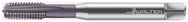 K2031407-M4 PARADUR XPERT K - Industrial Tool & Supply