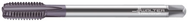 K2036407-M12 PARADUR XPERT K - Industrial Tool & Supply