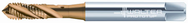 M2051305-M4 PARADUR XPERT M - Industrial Tool & Supply