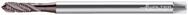 M2051332-M4 PARADUR XPERT M - Industrial Tool & Supply