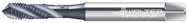 M2053306-M4 PARADUR XPERT M - Industrial Tool & Supply
