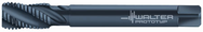 M20563-M36 PARADUR XPERT M - Industrial Tool & Supply