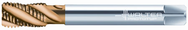 M2056305-M12 PARADUR XPERT M - Industrial Tool & Supply