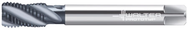 M2056306-M16 PARADUR XPERT M - Industrial Tool & Supply
