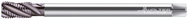 M2056332-M12 PARADUR XPERT M - Industrial Tool & Supply