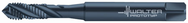 M22513-UNC 4 PARADUR XPERT M - Industrial Tool & Supply