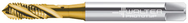 M2251305-UNC 6 PARADUR XPERT M - Industrial Tool & Supply
