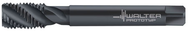M225549-EGUNC 5/16 PARADUR XPERT M - Industrial Tool & Supply