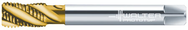 M2356305-UNF 7/8 PARADUR XPERT M - Industrial Tool & Supply