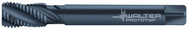 M24563-G1/4 PARADUR XPERT M - Industrial Tool & Supply