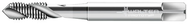 N205166-M4 PARADUR XPERT N - Industrial Tool & Supply