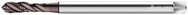 P2051832-M8 PARADUR XPERT P - Industrial Tool & Supply