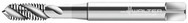 P20519-M3.5 PARADUR XPERT P - Industrial Tool & Supply
