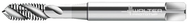 P20539-M8 PARADUR XPERT P - Industrial Tool & Supply