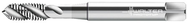 P20549-M4 PARADUR XPERT P - Industrial Tool & Supply