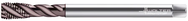 P2056832-M10 PARADUR XPERT P - Industrial Tool & Supply