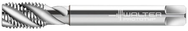 P20569-M60 PARADUR XPERT P - Industrial Tool & Supply