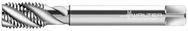 P20589-M16 PARADUR XPERT P - Industrial Tool & Supply