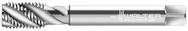 P20599-M12 PARADUR XPERT P - Industrial Tool & Supply