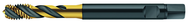 S2051305-M2.5 PARADUR - Industrial Tool & Supply