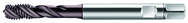 S2051312-M5 PARADUR SYNCHROSPEED - Industrial Tool & Supply