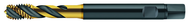 S2051315-M8 PARADUR SYNCHROSPEED - Industrial Tool & Supply