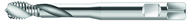 S20516-M10 PARADUR WLM SYNCHROSPEED - Industrial Tool & Supply