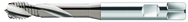S2051604-M6 PARADUR WLM - Industrial Tool & Supply