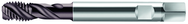 S2056302-M20 PARADUR THL COATED - Industrial Tool & Supply