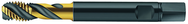 S2056305-M12 PARADUR - Industrial Tool & Supply