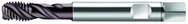 S2056312-M20 PARADUR SYNCHROSPEED - Industrial Tool & Supply