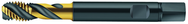 S2056315-M16 PARADUR SYNCHROSPEED - Industrial Tool & Supply