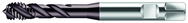 S2156302-M16X1.5 PARADUR THL COAT - Industrial Tool & Supply