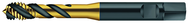 S2156305-M10X1.25 PARADUR - Industrial Tool & Supply