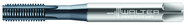 E2031466 - M8 PARADUR ECO-CI - Industrial Tool & Supply