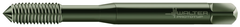 D70611-M1.6 PROTODYN C HSS-CO NID - Industrial Tool & Supply