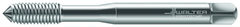 D7061100-M3 PROTODYN C - Industrial Tool & Supply