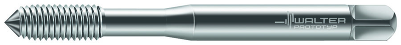 D7063100-M3 PROTODYN C - Industrial Tool & Supply
