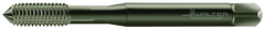 D70617-M4 PROTODYN SC HSS-CO NID - Industrial Tool & Supply