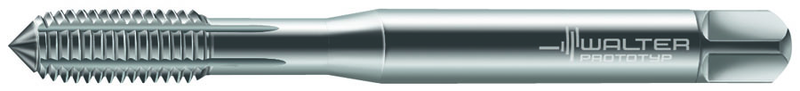 D7061700-M4 PROTODYN SC - Industrial Tool & Supply