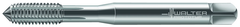 D7061700-M8 PROTODYN SC - Industrial Tool & Supply