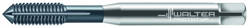 D7061706-M4 PROTODYN SF - Industrial Tool & Supply