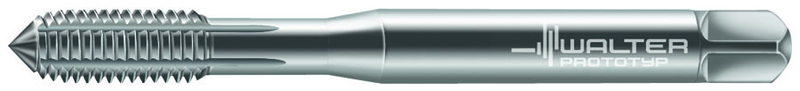 D7063700-M6 PROTODYN SC - Industrial Tool & Supply