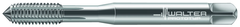 D7063700-M5 PROTODYN SC - Industrial Tool & Supply