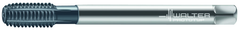 D7066706-M12 PROTODYN SF - Industrial Tool & Supply